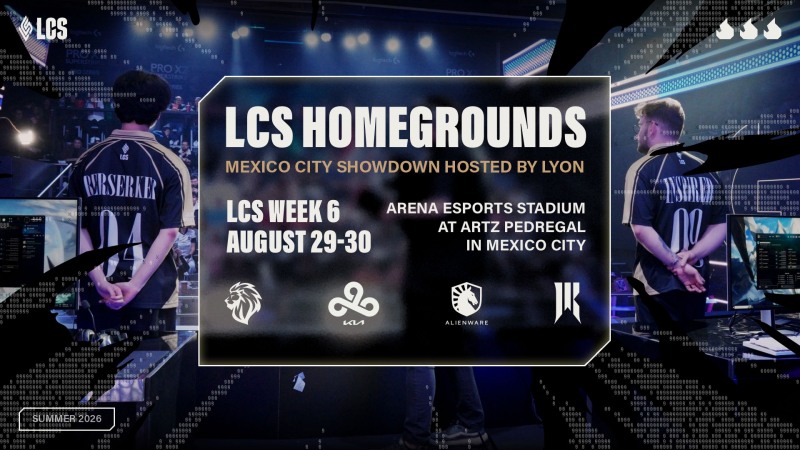 이미지=LCS.