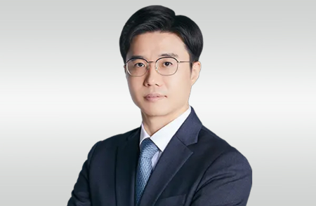 법무법인 YK 부천 분사무소 김보경 변호사/법무법인YK