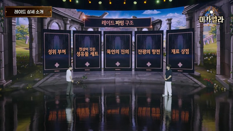 (출처=던파TV 유튜브).