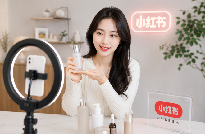 사진=제이앤엘글로벌 제공