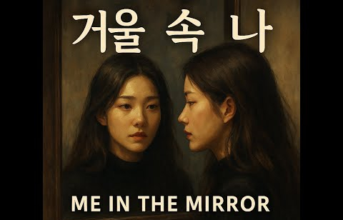 구글 이미지 캡쳐