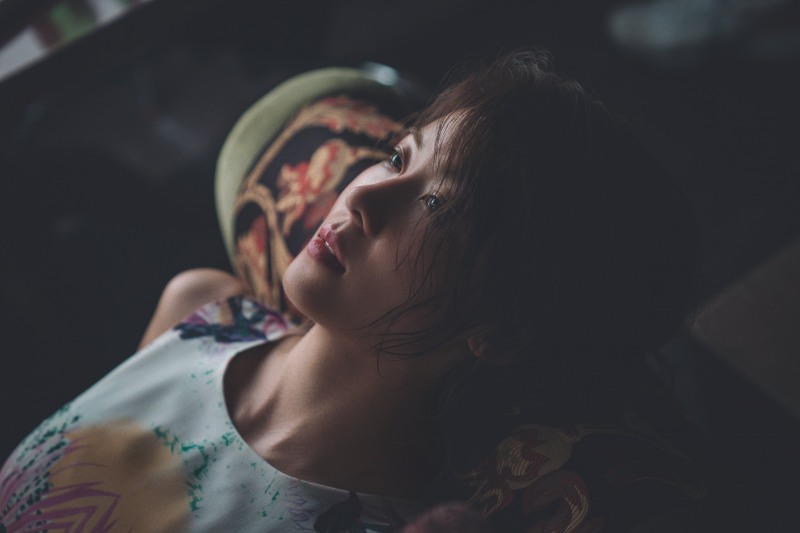 하지원, ‘비광’으로 스크린 컴백…톱스타에서 한순간에 추락한 생계형 연예인 남미