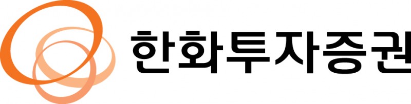 한화투자증권, 비대면 ‘연금상담센터’ 신설… 원스톱 절세·운용 컨설팅 제공