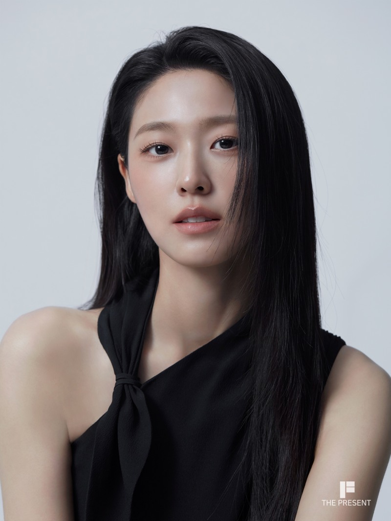 김설현, '상남자' 특별출연…지치지 않는 종횡무진 행보