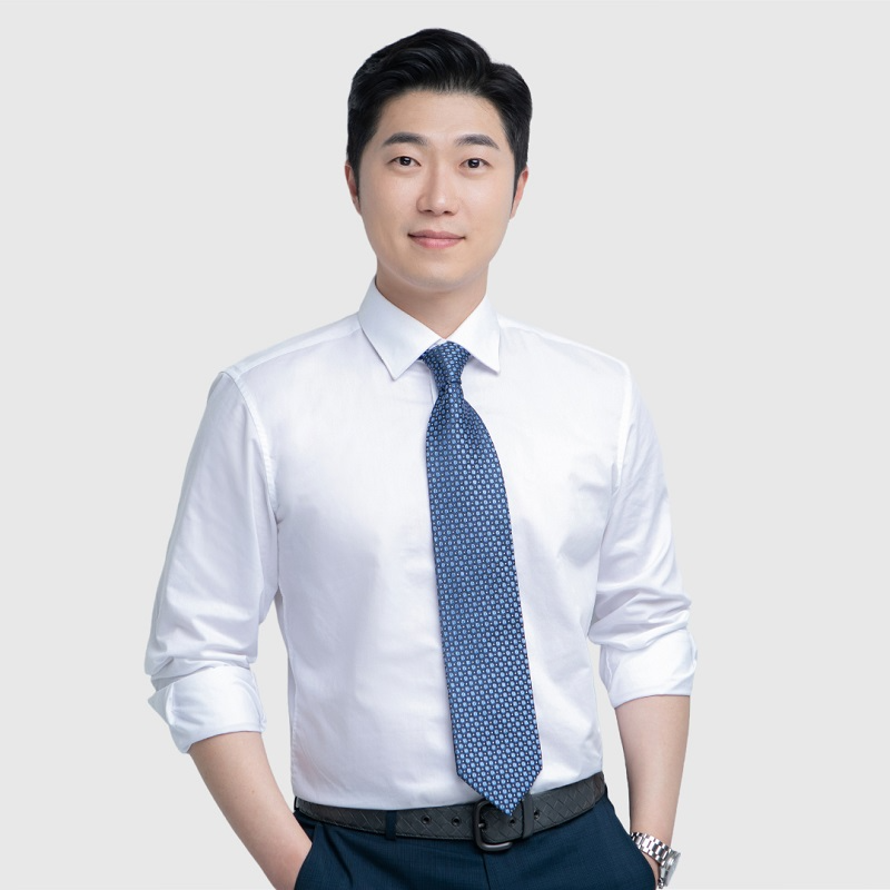 사진=법무법인 태강 제공