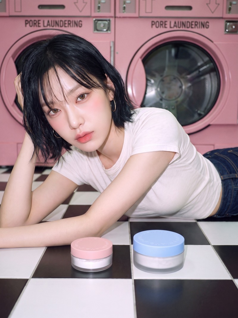 사진제공=키핀터치