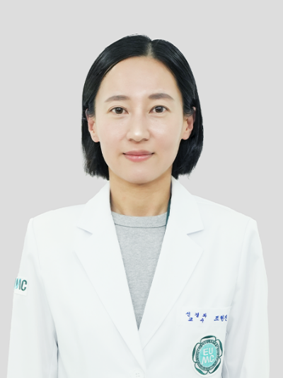 조현진 이대서울병원 신경과 교수 <사진=이대서울병원 제공>