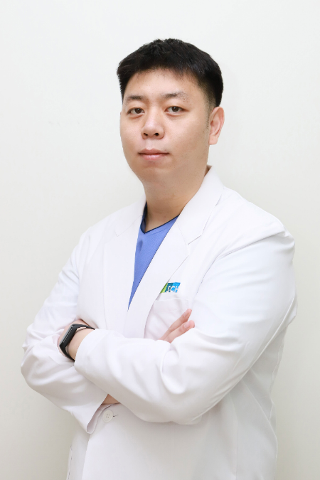이원명 순천향대 부천병원 소화기내과 교수 <사진=순천향대부천병원 제공>