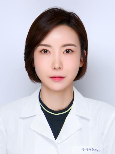 채민지 대전을지대학교병원 재활의학과 교수 <사진=대전을지대학교병원 제공>