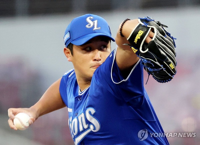 최원태