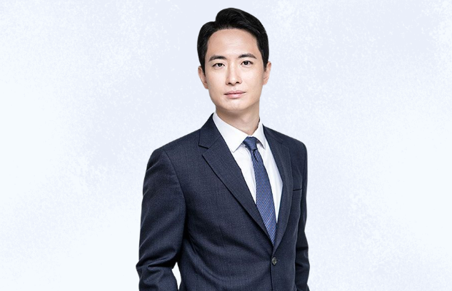 로엘 법무법인 김현우 대표변호사