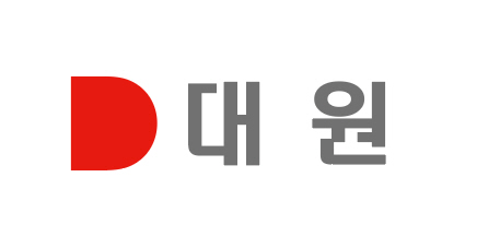 대원 CI