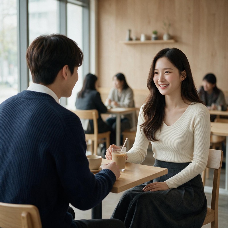 사진=제이노블