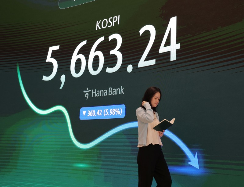 /연합뉴스