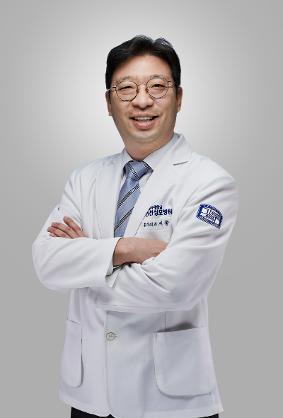 서종희 가톨릭대학교 인천성모병원 심장혈관흉부외과 교수 <사진=가톨릭대 인천성모병원 제공>