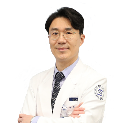 배유인 순천향대서울병원 피부과 교수 <사진=순천향대서울병원 제공>
