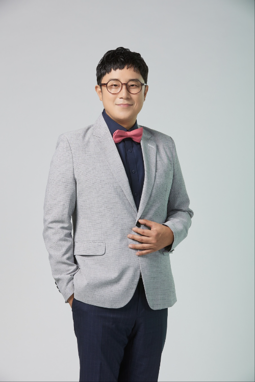박권/빅데이터뉴스(사진제공)