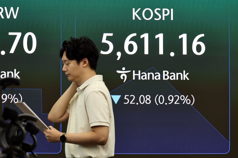 /연합뉴스