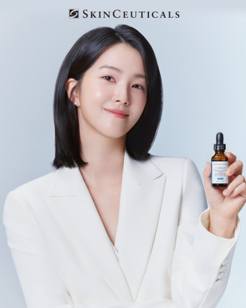 스킨수티컬즈 이미지 (출처 : 스킨수티컬즈)