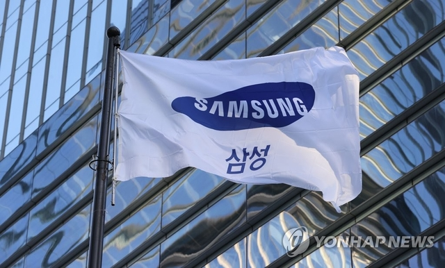 삼성전자, 분기 89조 영업이익…400조 시대 열린다
