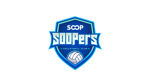 SOOP 수퍼스 엠블럼. / 사진=연합뉴스