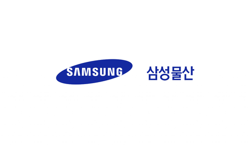 삼성물산, 글로벌 불확실성 속 '흔들리지 않는 성장'... 2분기 영업이익 37% 폭증