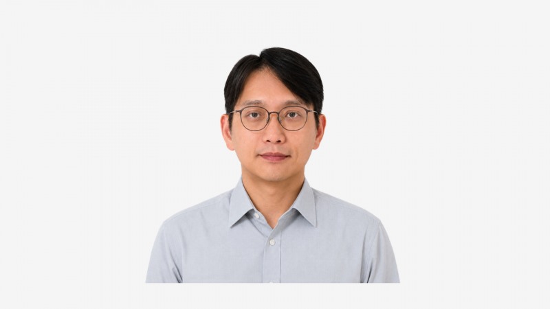 권정현 신임 현대차 AVP본부 자율주행개발센터장