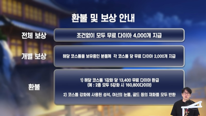 (출처='브라운더스트2' 공식 유튜브).