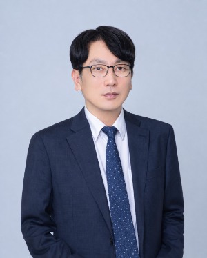 이환영 동국인베스트먼트 투자총괄본부장(CIO). 사진= 동국인베스트먼트