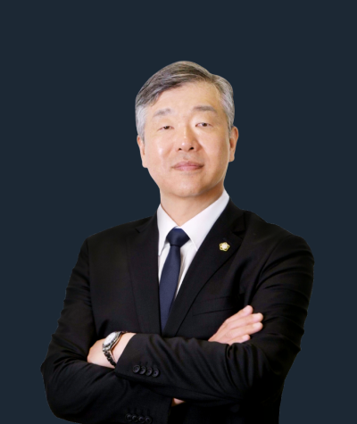 법무법인 이엘 성범죄센터 민경철 대표변호사