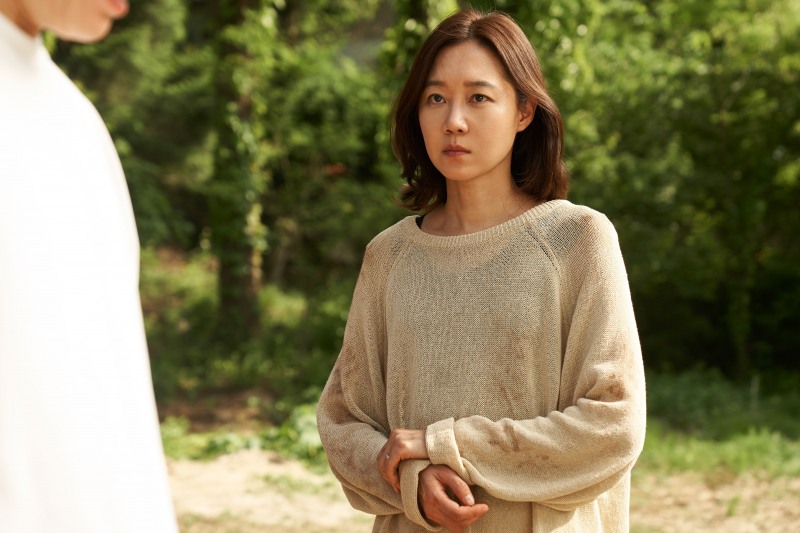 ‘경주기행’ 공효진, K-장녀 장주 완벽 소화…현실 밀착 캐릭터로 기대감 UP