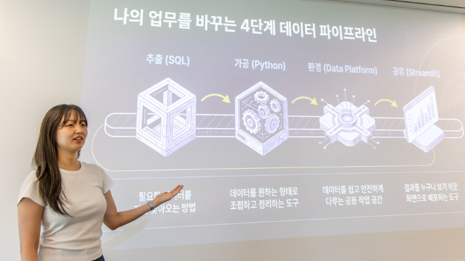 자료=GS건설제공