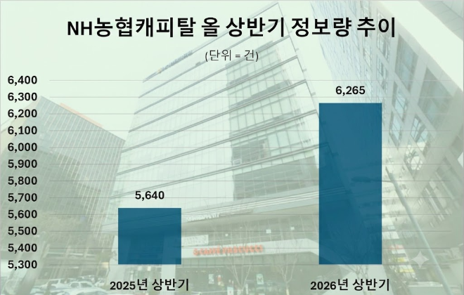 자료 제공 = 데이터앤리서치 /이미지 = 구글 제미나이 제작