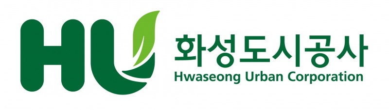 /HU 공사