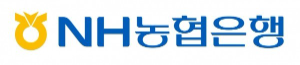 농협, 모바일뱅킹 브랜드평판 2026년 8월...1위