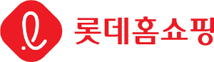 롯데홈쇼핑, 홈쇼핑 브랜드평판 2026년 8월...1위