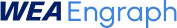 디윅스, AI 장기기억 솔루션 'WEA Engraph' 글로벌 평가 최고 성능 기록