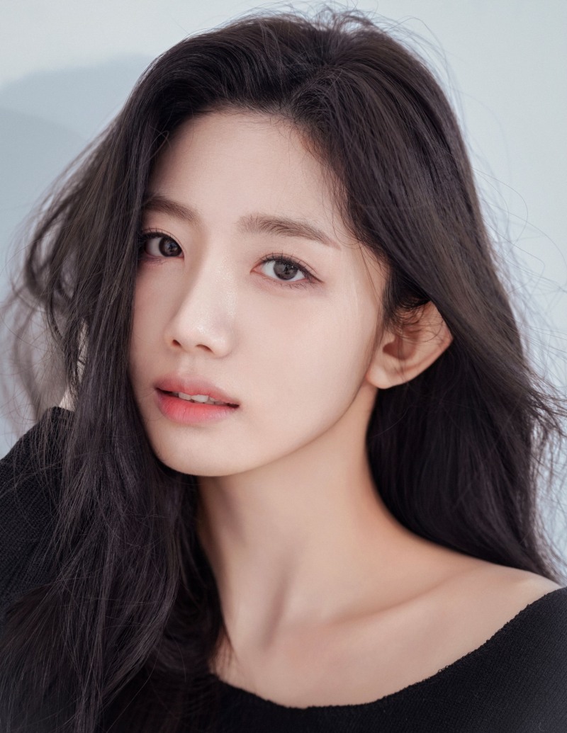최유주, ‘이런 엿같은 사랑’ 출연…정해인∙하영과 호흡