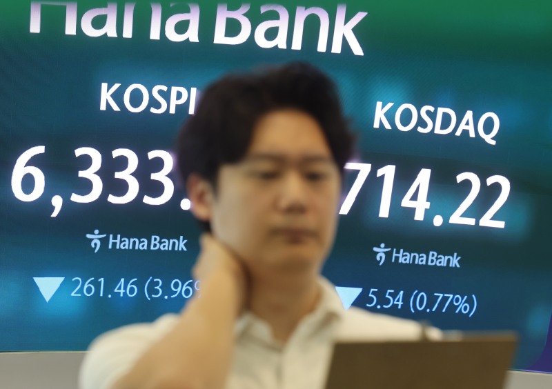 /연합뉴스