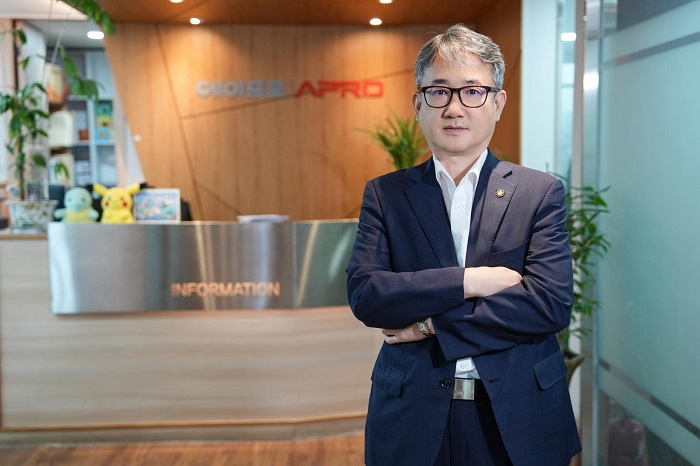 손석봉 환경전문변호사
