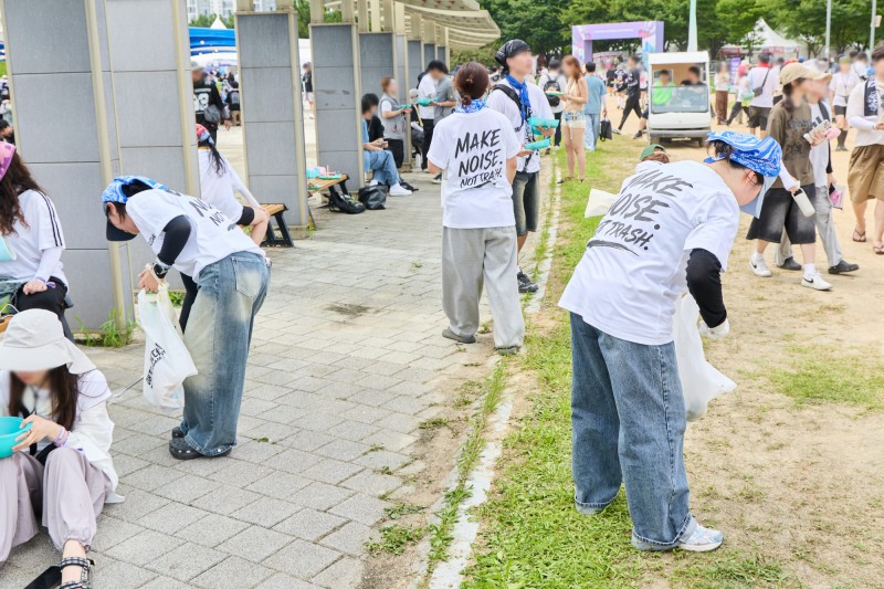 /한국필립모리스