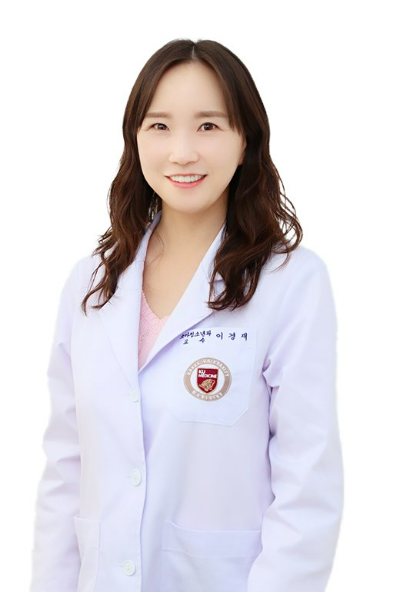 이경재 고려대학교 구로병원 소아청소년과 교수 <사진=고려대 구로병원 제공>