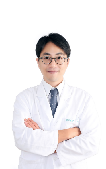백종훈 경희대병원 정형외과 교수 <사진=경희대병원 제공>
