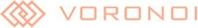 보로노이 로고 <사진=보로노이 제공>