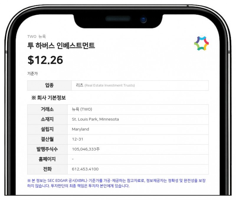 투 하버스 인베스트먼트, CCM 합병 승인 막바지…배당금 재산정