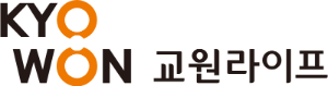 교원라이프, 상조 브랜드평판 2026년 8월...1위