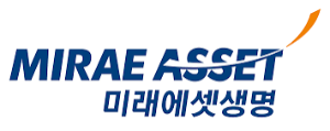 미래에셋생명, 변액보험 브랜드평판 2026년 8월...1위