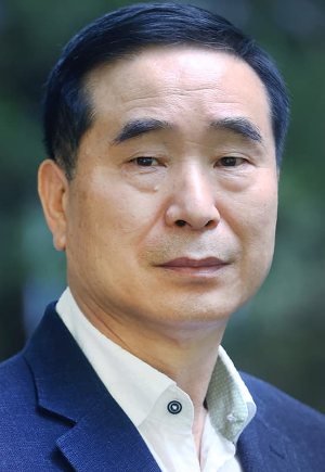 로이스커뮤니케이션 양윤모 상임고문