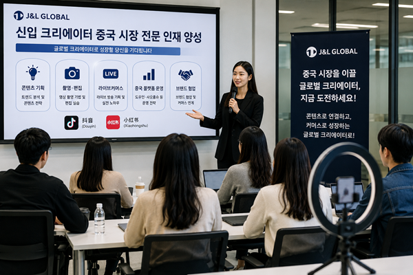 사진=AI 활용 이미지