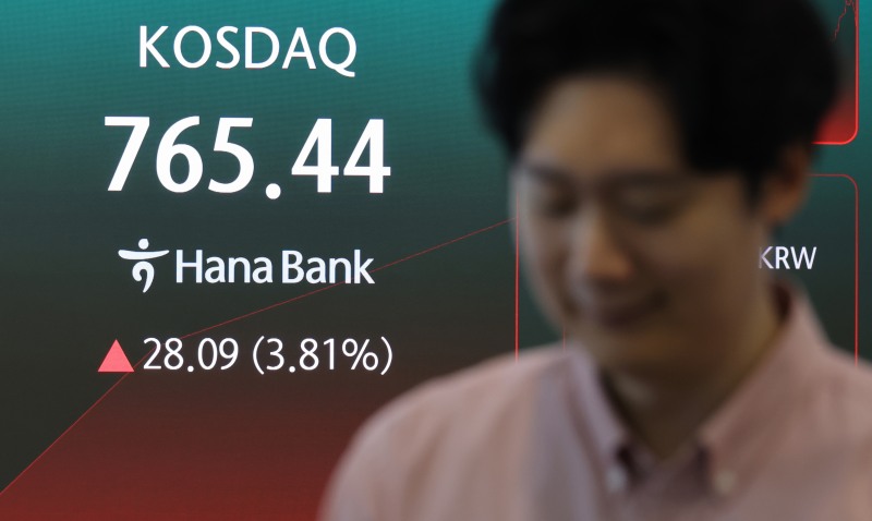 /연합뉴스